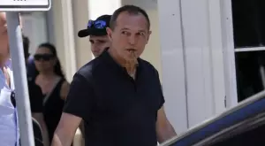 Върховният административен съд излезе с решение в полза на Васил Божков и "Еврофутбол"
