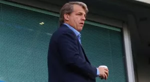 На Острова: Новият собственик на Челси прави същата грешка като Роман Абрамович