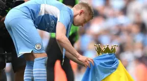 {{ otherArticle[0].article.title }}