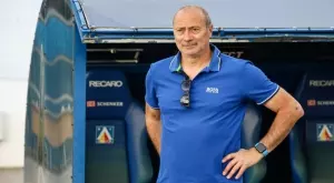 "Има много връзки" - Емил Велев разкри кого подкрепя за президент на БФС
