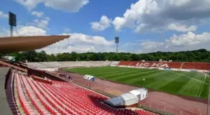 Вече има яснота коя фирма и за колко време ще разруши стадион "Българска армия"?