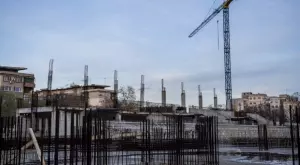 Нова пречка пред Ботев Пловдив в реконструкцията на "Колежа", трябват 760 000 лв