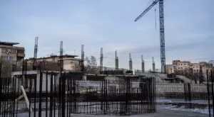 Ботев Пловдив внесе предложение за важни подобрения по реконструкцията на "Колежа"