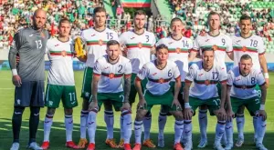 БФС пусна билетите за мача с Грузия, прикани феновете да не чакат 