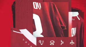 ЦСКА вдигна още "завесата" около екипите и загатна за първо ново попълнение