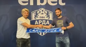 „Атаките на нашите "доброжелатели" няма да успеят“! Арда Кърджали с категорична позиция