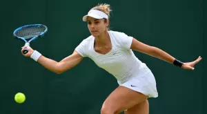Виктория Томова загуби две позиции в новата ранглиста на WTA, общо 4 българки са в Топ 500
