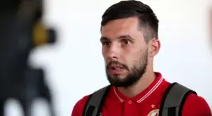 Турицов преди Македония ГП: Целим се отново в групите на Лига на конференциите