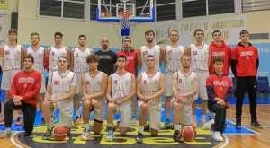 Обявиха програмата за НБЛ, ето кога ЦСКА и Левски ще прекратят 13-годишното чакане