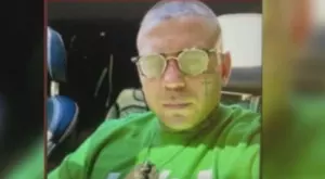 Георги Семерджиев зареждал гориво, без да плати за него?