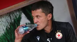ЦСКА разкарва трима ненужни на "Армията" до дни