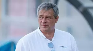 Иво Ивков: Показахме, че сме велик клуб, дано за последно губим с дузпи