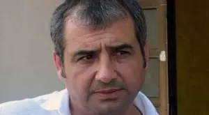 Лъчо Танев посъветва БФС да въведе специална наредба за български играчи в Първа лига