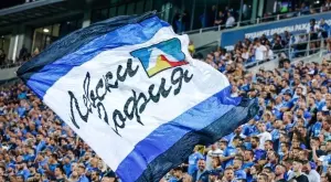 Прочут левскар с призив към феновете: Който не може да помогне, поне да не пречи (ВИДЕО)