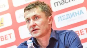 Звездата на ЦСКА Тобиас Хайнц сравни Саша Илич със Зинедин Зидан
