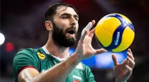 Соколов: Вместо мач с по-малко грешки, изиграхме такъв със страшно много грешки