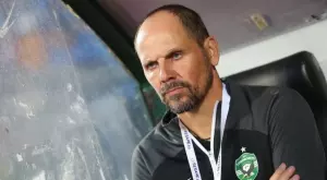 Няма да е Петев: Домусчиев иска голямо име да поеме Лудогорец след Шимунджа?