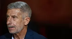 Ради Здравков: На "Армията" преди година не бяха истински цесекари