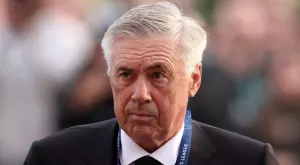 Драмите в Реал Мадрид нямат край: Две от звездите на тима не се разбират никак добре