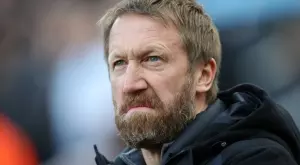 Стон от Франция: Предупредиха Челси за уменията на Беноа Бадиашил