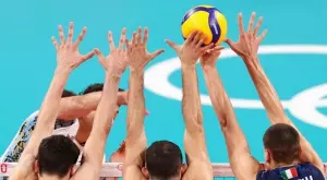 Спортът по ТВ - Ето какво да гледаме днес, 08 февруари, сряда