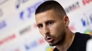 Милошев: Локомотив е в сърцето ми, ако бях отишъл в Левски или ЦСКА, нямаше да стана футболист