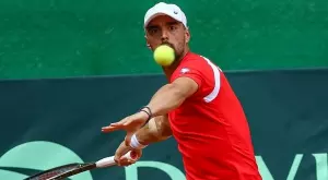 Трима българи стартират участието си на Sofia Open 2022 на 27 септември