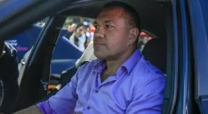 Как Кубрат Пулев стигна до офертата за имот и има ли път назад от изгодната сделка?