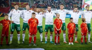 Граждани на Северна Македония с българско самосъзнание: Това за нас е ежедневие