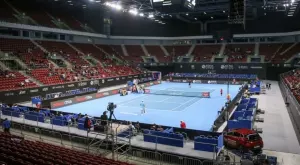 Страхотно! Sofia Open ще се състои – ето точно кога и къде
