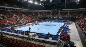 Sofia Open с приятна изненада за децата, пусна в продажба и пакетни билети