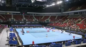 Ще има късметлия! Любим спомен от Sofia Open носи уникална награда