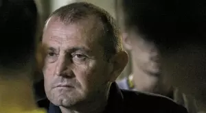 Загорчич се закани на "най-добрите" в България, докато Славия си осигури френски играч