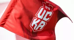 Още рокади в ЦСКА 1948 - помощник на Любослав Пенев застава начело на дубъла?