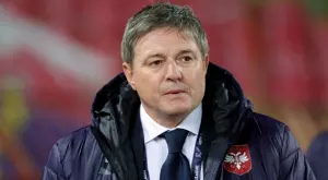 Селекционерът на Сърбия: Групата ни не е лесна, щастлив съм да играем срещу България