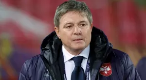 Драган Стойкович: Който подцени Десподов, Чочев, Делев... Ще има проблеми