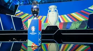 По пътя към Евро 2024: С 15 гола затвориха първия цикъл от квалификации