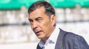 "Срам ме е от хората! Не знам как ще се прибера в Разград" - Ангел Петричев с обръщение към феновете