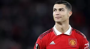{{ otherArticle[0].article.title }}