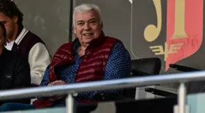 Христо Бонев нарече Георги Давидов "най-слабия съдия" и заяви: Локомотив Пловдив става много силен и започва да пречи