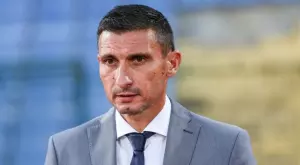 Светослав Петров каза дали е доволен след хикса във Враца и разкри приоритетите на Септември София