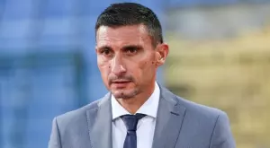 Светльо Петров за мача с ЦСКА: Напрежението е у тях, ние само можем да спечелим