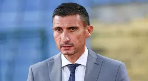 Светослав Петров отсече: Накарахме ЦСКА да бави времето на „Армията“, което говори достатъчно