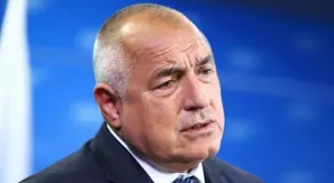 Спорът заради Колежа: Кметът подаде оставка, но не каквато Бойко Борисов искаше
