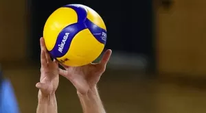 Спорт и футбол по ТВ: Програмата за сряда, 21 юни