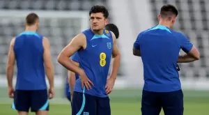 Програма на Световното първенство по футбол 2022 за днес - ден №2 (21.11)