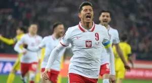 Мексико - Полша по ТВ: Къде да гледаме мача от Световното първенство по футбол?
