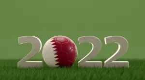 Официално: Мондиал 2022 е най-резултатният в историята