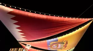 {{ otherArticle[0].article.title }}