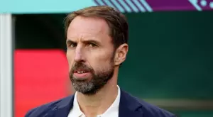 Гари Невил: Разочарован съм, че не видях Фил Фоудън в игра срещу САЩ